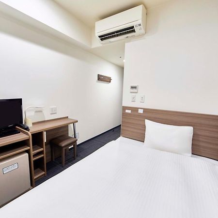 Washington R&B Hotel Hakata Ekimae 2 Fukuoka  Dış mekan fotoğraf