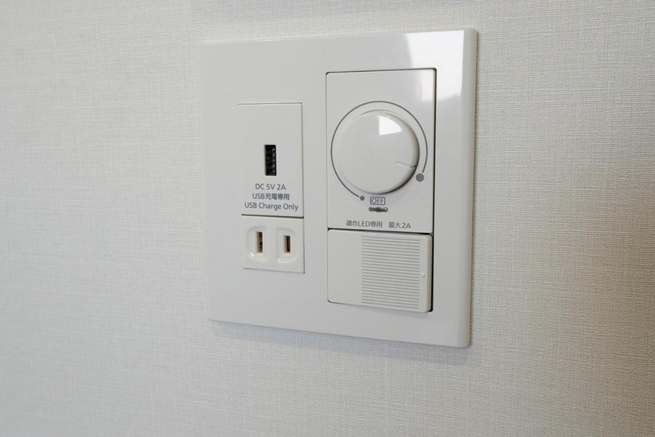 Washington R&B Hotel Hakata Ekimae 2 Fukuoka  Dış mekan fotoğraf
